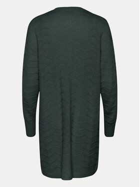 Ζακέτα Kaffe φωτογραφία