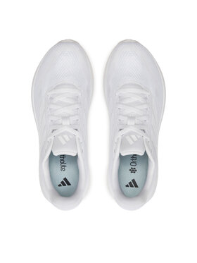 Παπούτσια για Τρέξιμο adidas