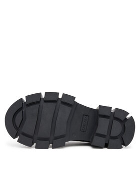 Κλειστά παπούτσια Badura φωτογραφία