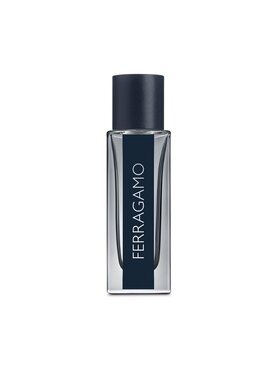 Salvatore Ferragamo Salvatore Ferragamo Ferragamo Woda toaletowa