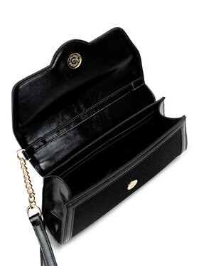 Τσάντα Monnari φωτογραφία