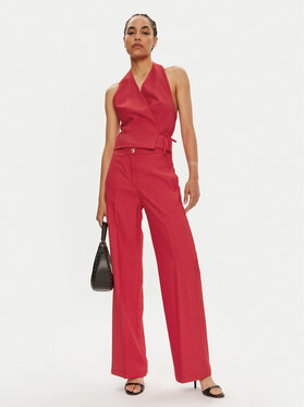 Γιλέκο ViCOLO φωτογραφία