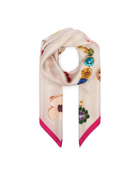 TOUS TOUS Chusta 20025037 Beżowy