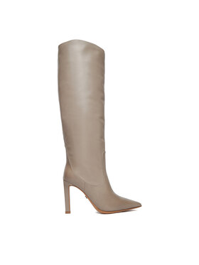 GINO ROSSI Gino Rossi Stiefel EO-GLC511-17-3614 Grau