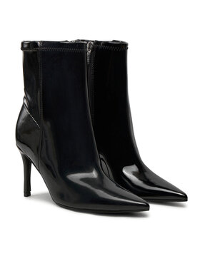 Guess Μποτάκια Guess - 2