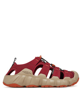 Keen Keen Sandalen Hyperport H2 1030855 Rosa