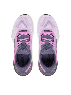 Παπούτσια για Τρέξιμο adidas