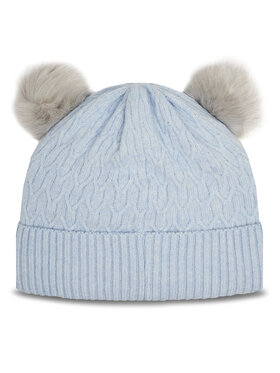 Σκούφος Jamiks φωτογραφία