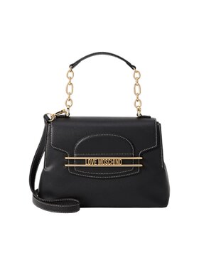Borse a tracolla LOVE MOSCHINO da donna MODIVO.IT