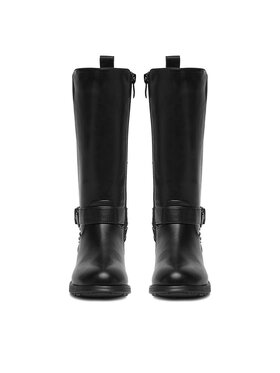 Μπότες DeeZee φωτογραφία