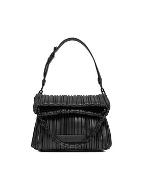 KARL LAGERFELD KARL LAGERFELD Táska 240W3011 Fekete