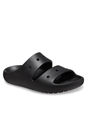 Crocs Crocs Sandali Classic Sandal V 209403 Nero