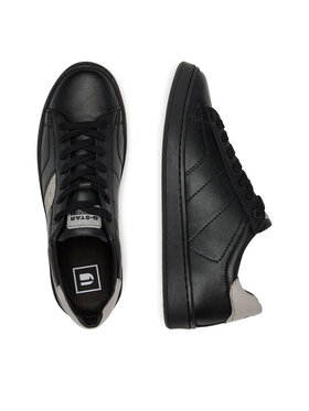 Αθλητικά G-Star Raw φωτογραφία