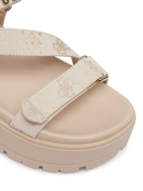 Guess Σανδάλια Guess - 6