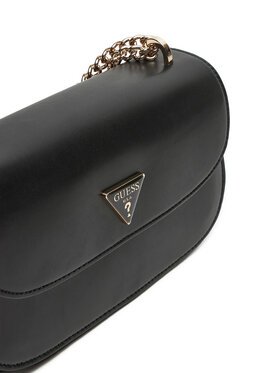 Τσάντα Guess