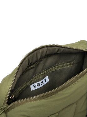 Τσάντα Roxy