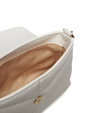 Τσάντα Guess φωτογραφία