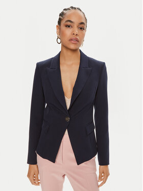 Liu Jo Liu Jo Sacou CA4199 T2200 Bleumarin Regular Fit