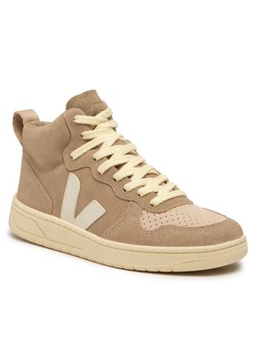 Veja Veja Sneakers V-15 VQ0302912A Marrone