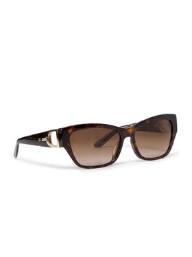 Lauren Ralph Lauren Lauren Ralph Lauren Sunčane naočale 0RL8206U Smeđa
