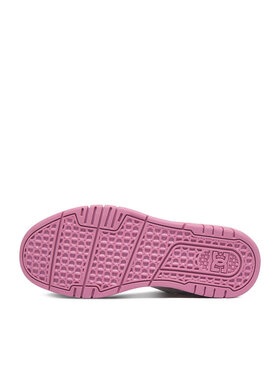 Αθλητικά DC Shoes