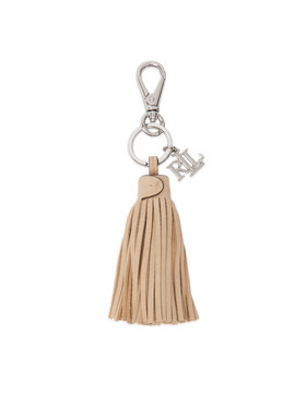 LAUREN RALPH LAUREN Μπρελόκ LAUREN RALPH LAUREN - 2
