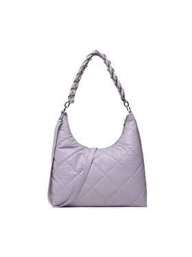 Τσάντα Nobo φωτογραφία