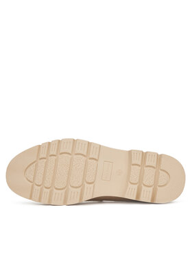 Loafers Clara Barson φωτογραφία