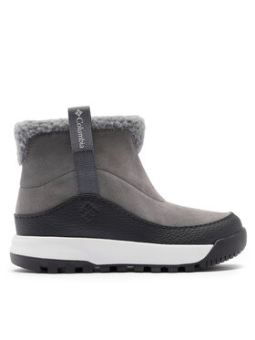 Columbia Columbia Schneeschuhe Snowtrot Ease™  2165911 Grau