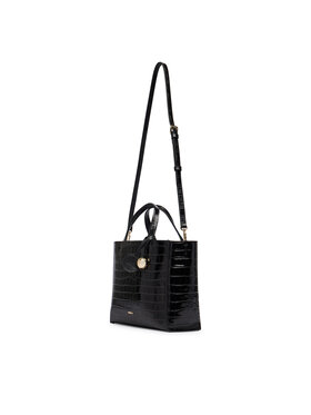 Τσάντα Furla