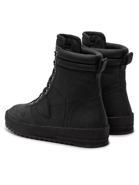 Αθλητικά Philippe Model φωτογραφία