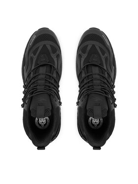 Αθλητικά Plein Sport φωτογραφία