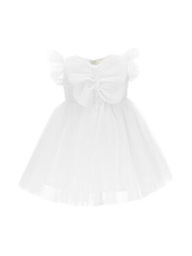 Vestiti per bambina MONNALISA MODIVO.IT collezione autunno