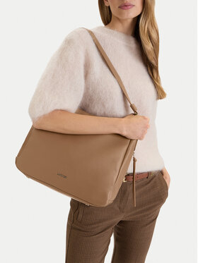 Lasocki Lasocki Handtasche C-LSK-X-006-08 Beige