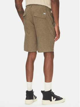 Σορτς υφασμάτινο Lindbergh φωτογραφία