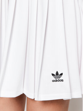 adidas Πλισέ φούστα adidas - 3