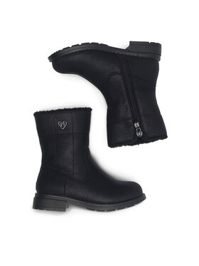 Μποτάκια Nelli Blu φωτογραφία