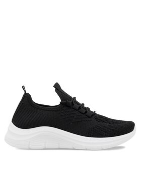 JENNY JENNY Sneakers WFA2706-1 Schwarz