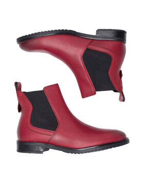 Μποτάκια Lasocki φωτογραφία