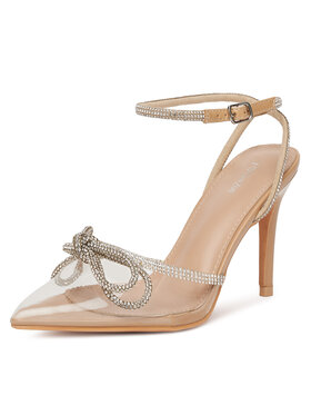 Γόβες DeeZee φωτογραφία