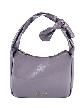 Valentino Valentino Torebka 333511 Fioletowy