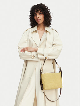 Furla Furla Сумка Tonie Mini WE00883 BX4589 CN 3700S Голубий