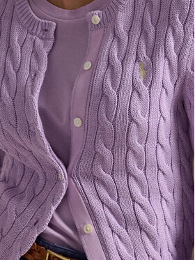 Polo Ralph Lauren Ζακέτα Polo Ralph Lauren - 5