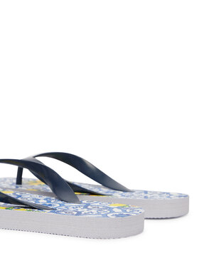 Σαγιονάρες Guess φωτογραφία