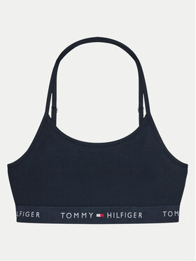 Tommy Hilfiger Set 2 Nedrčkov UG0UG00754 Pisana