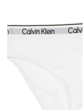 Σετ σλιπ κλασικά Calvin Klein Underwear φωτογραφία