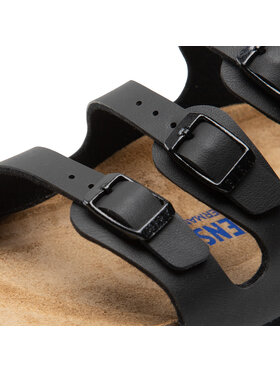 Παντόφλες Birkenstock φωτογραφία