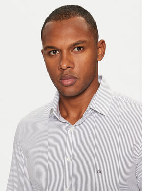 Πουκάμισο Calvin Klein φωτογραφία