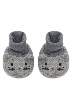 Lasocki Kids Lasocki Kids Čības CEO-JDQH-1230-3 Pelēks