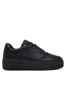 Call It Spring Call It Spring Tossud Freshy 13946025 Must
